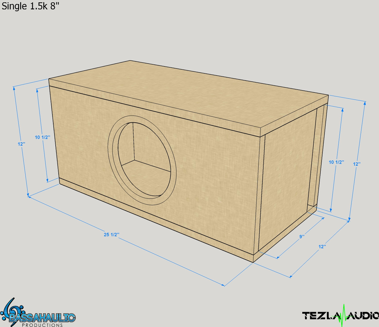 2D_Rendering_1_2189f615-88f8-