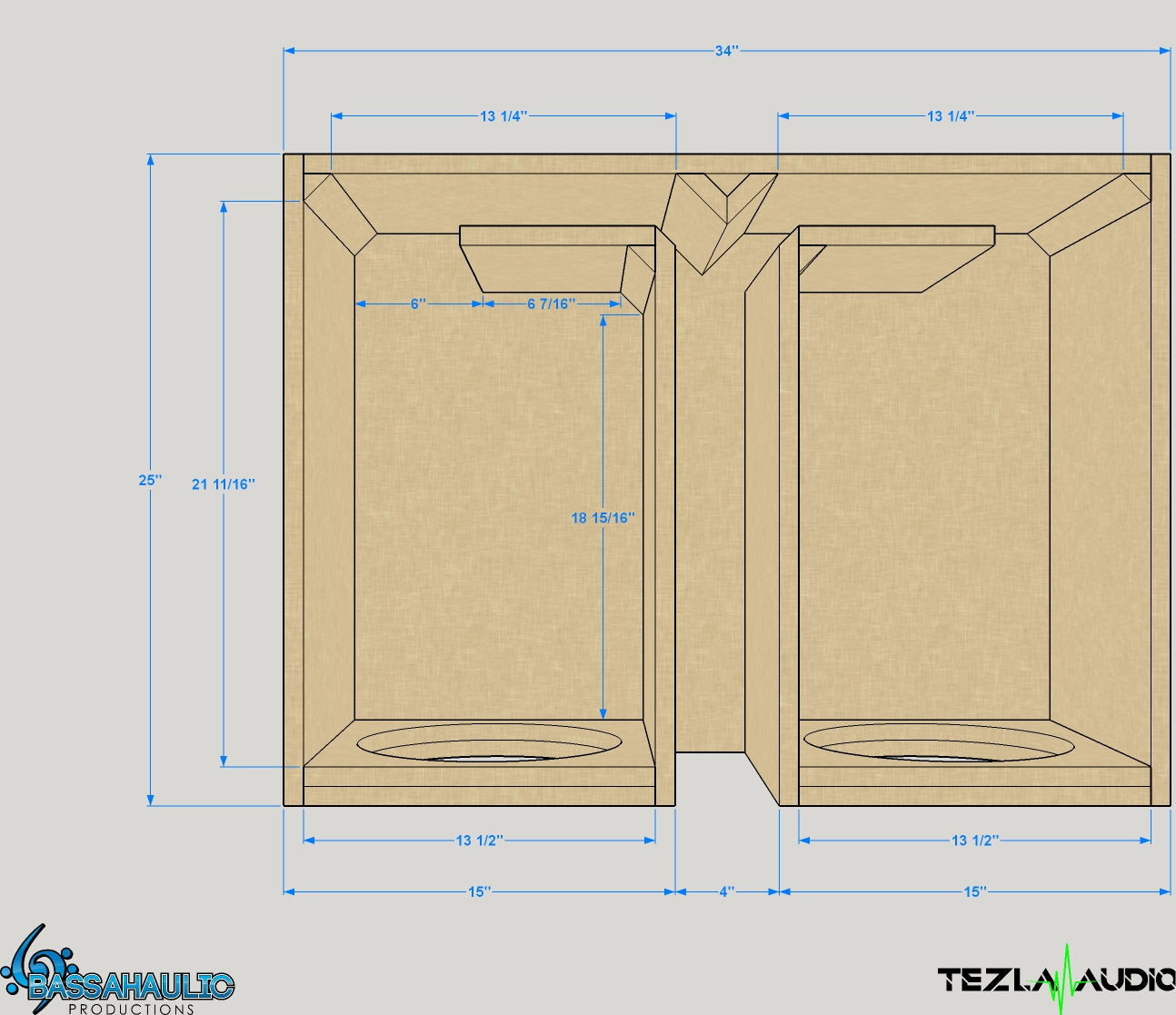 towa0331！ 2D_Rendering_4_57e0f2e9-febb-