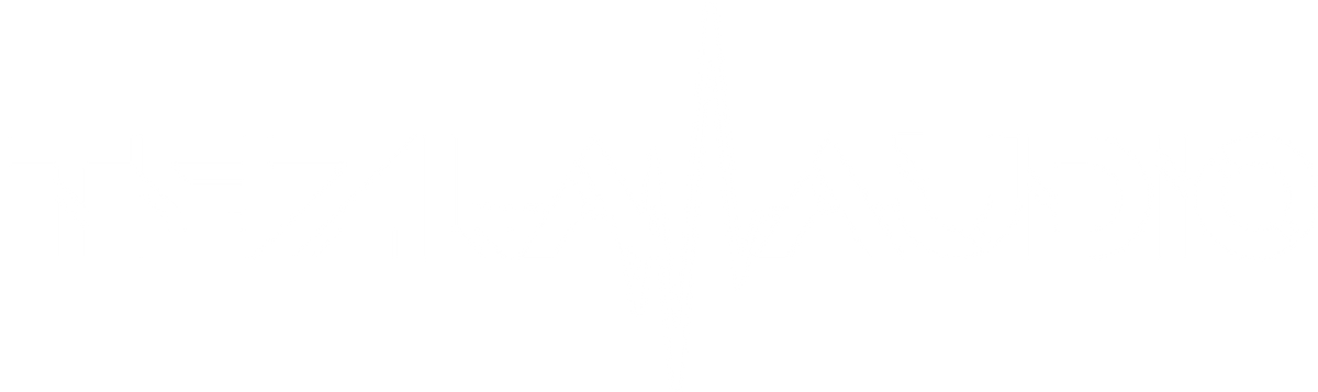 Tezla Audio logo